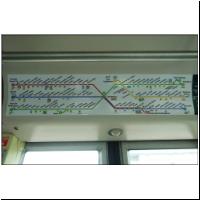 2017-07-11 T1 375 innen 03.jpg